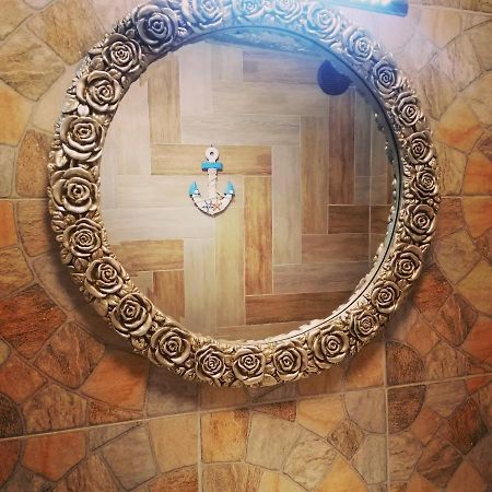 Marina Jacuzzi Apartment Free Parking Novi Sad Esterno foto